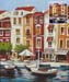 House By Water (Copy)